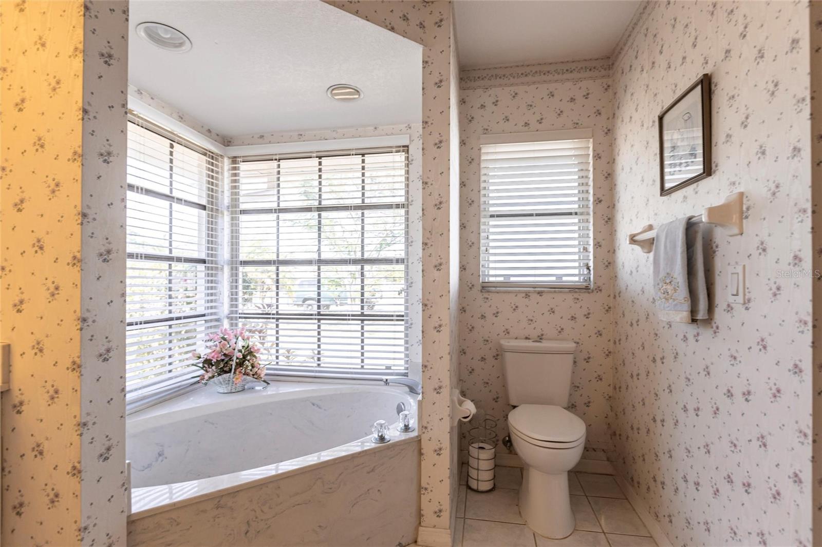 72 NORMAN ST, PORT CHARLOTTE, FL, 33954