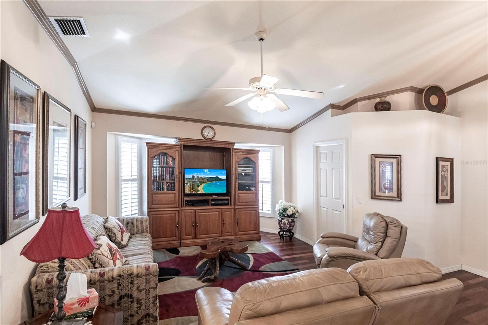 72 NORMAN ST, PORT CHARLOTTE, FL, 33954