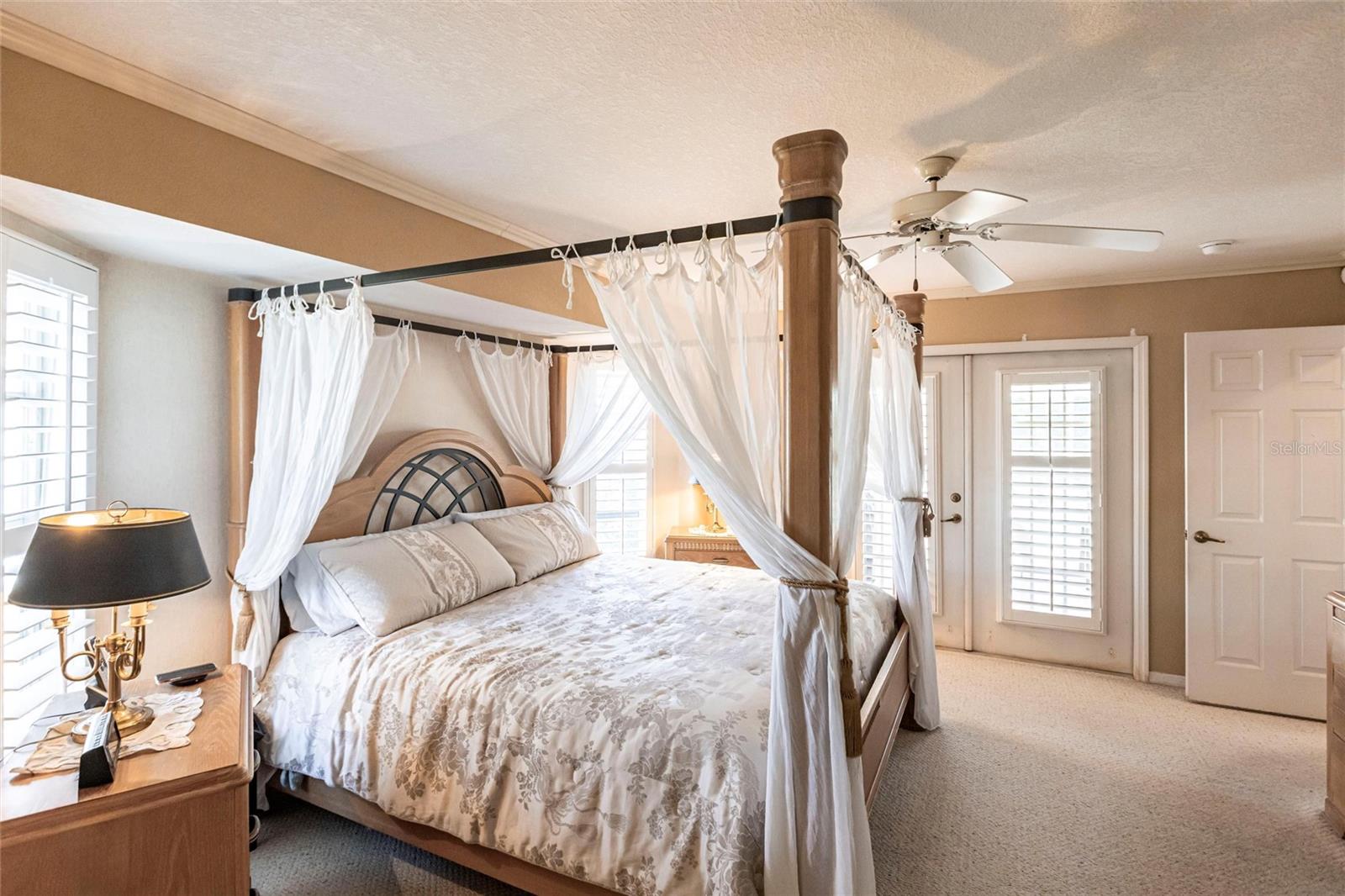 72 NORMAN ST, PORT CHARLOTTE, FL, 33954