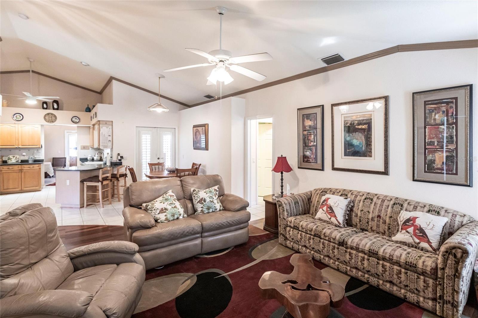 72 NORMAN ST, PORT CHARLOTTE, FL, 33954