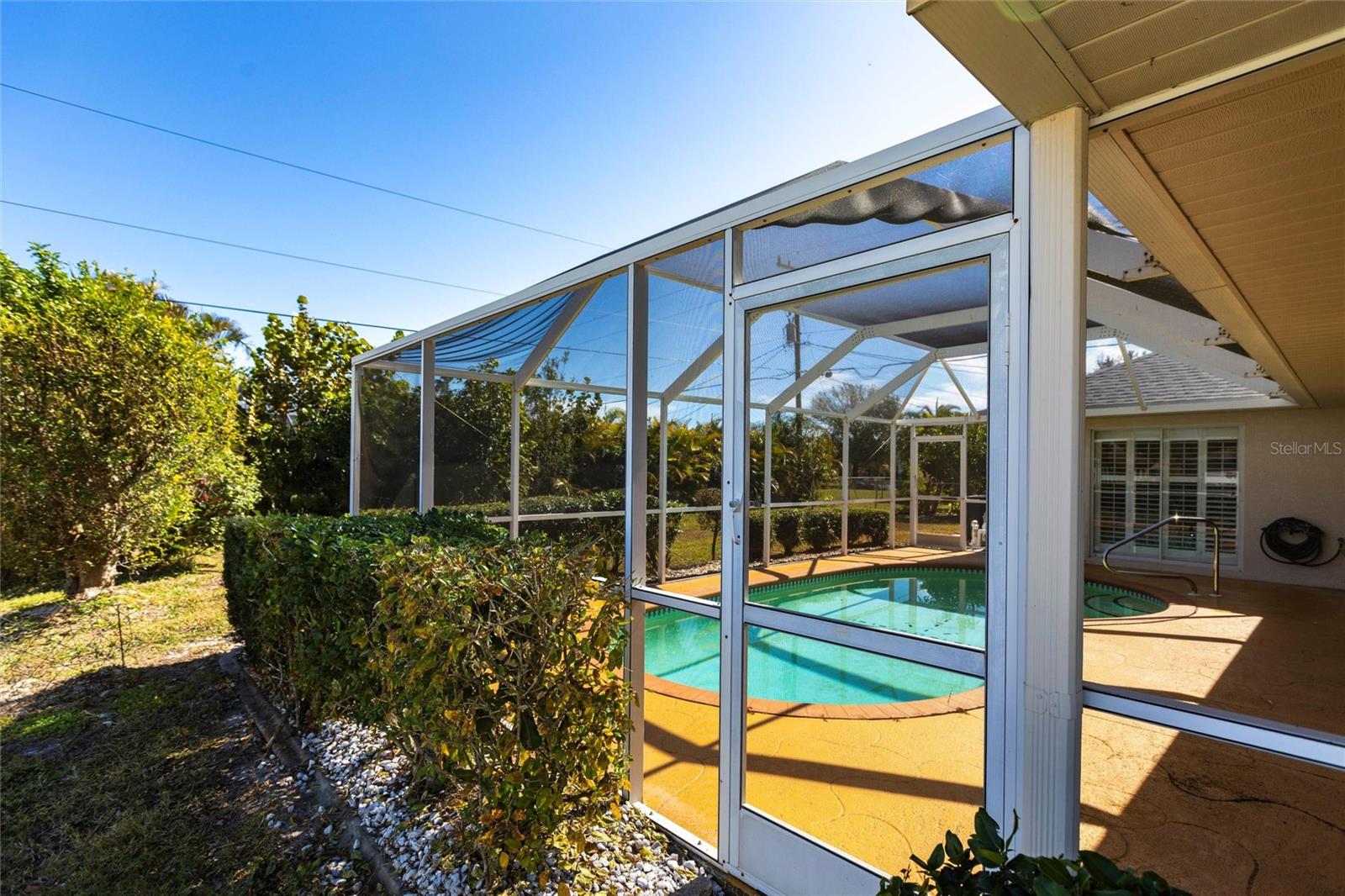 72 NORMAN ST, PORT CHARLOTTE, FL, 33954