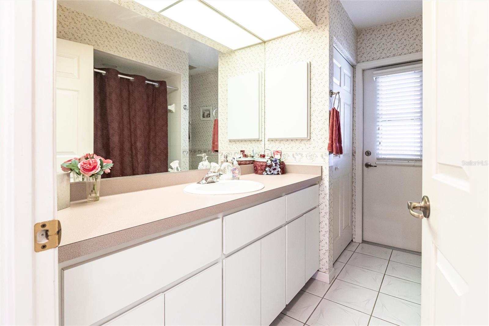 72 NORMAN ST, PORT CHARLOTTE, FL, 33954