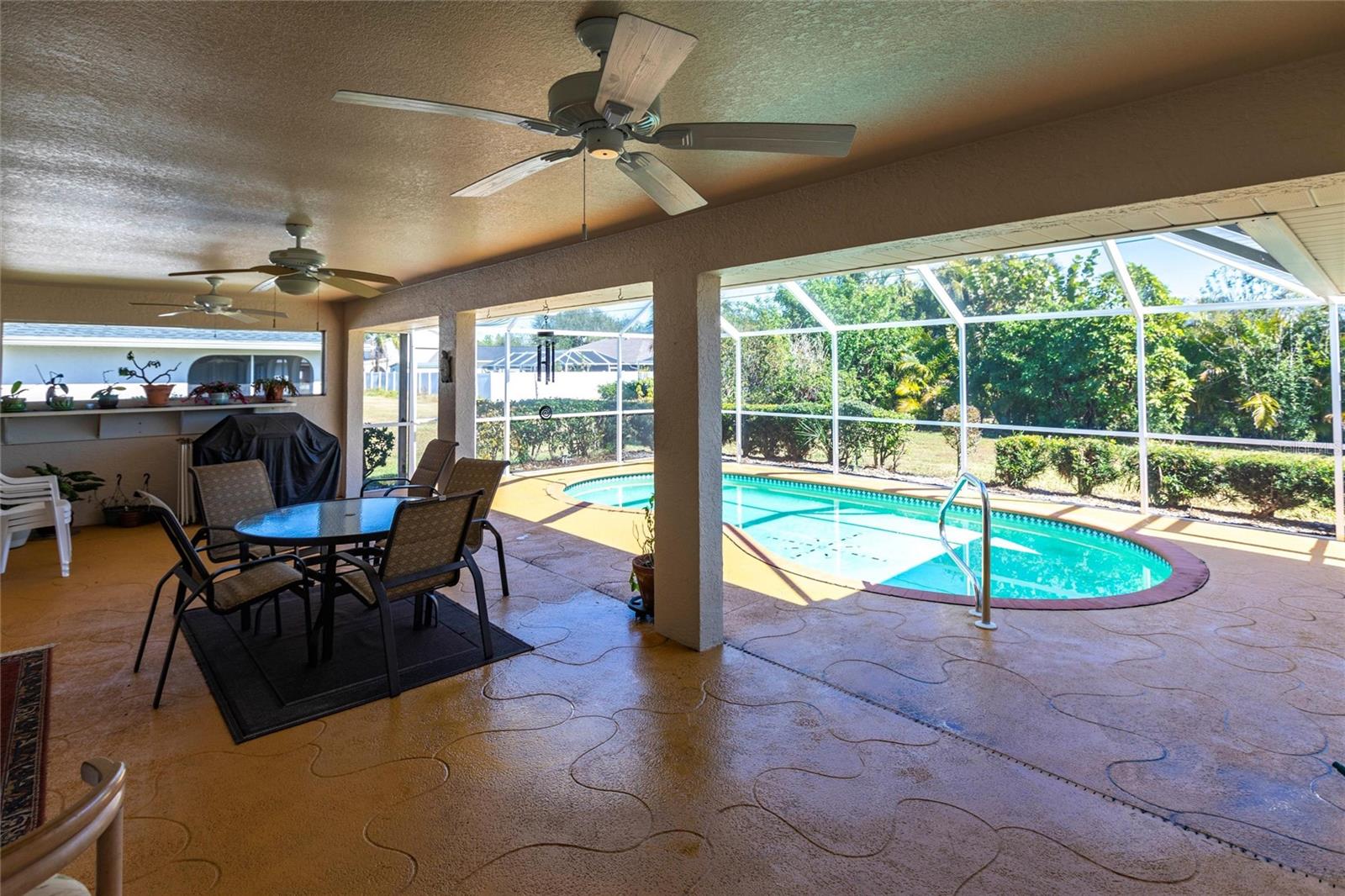 72 NORMAN ST, PORT CHARLOTTE, FL, 33954