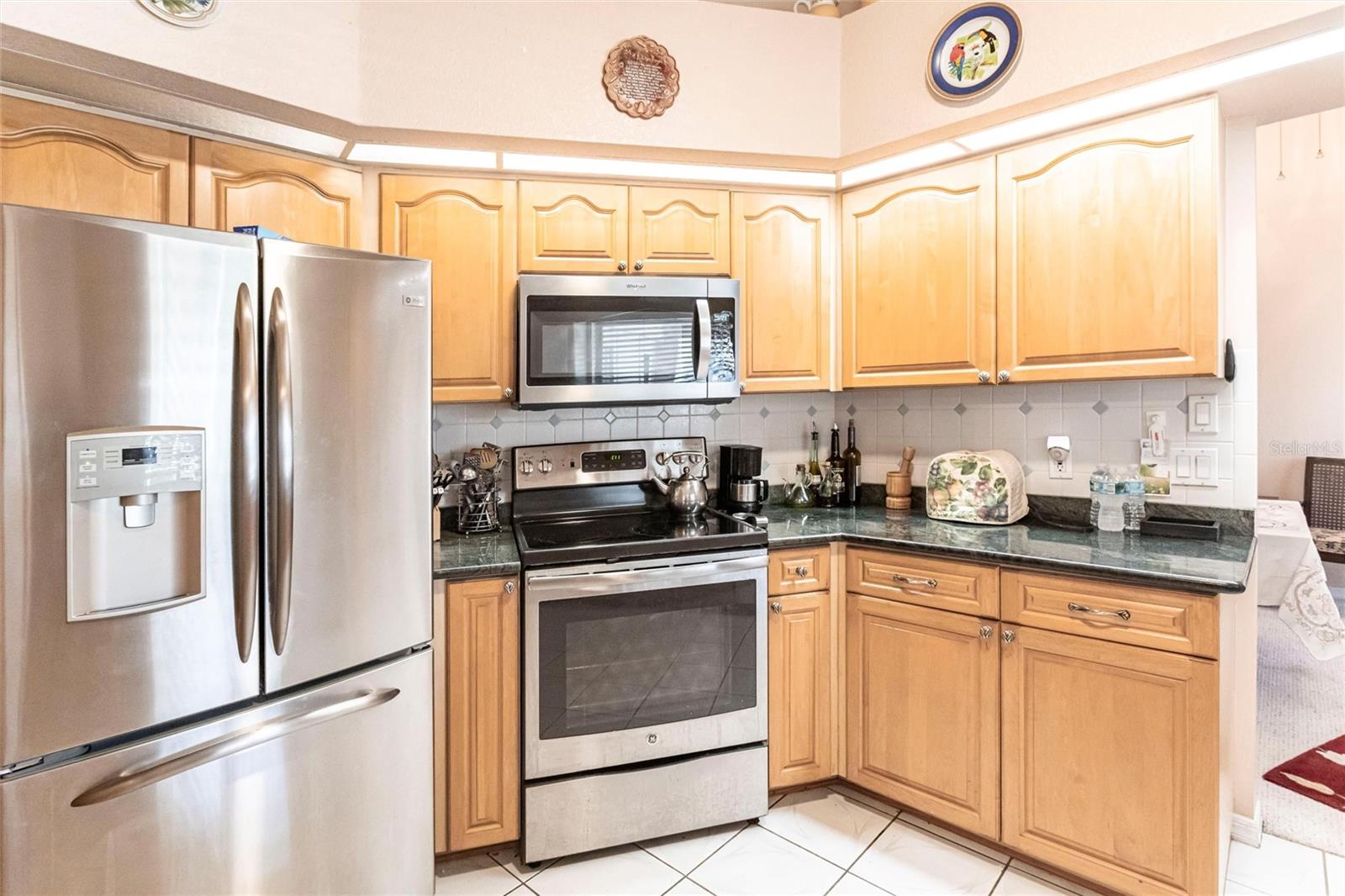 72 NORMAN ST, PORT CHARLOTTE, FL, 33954