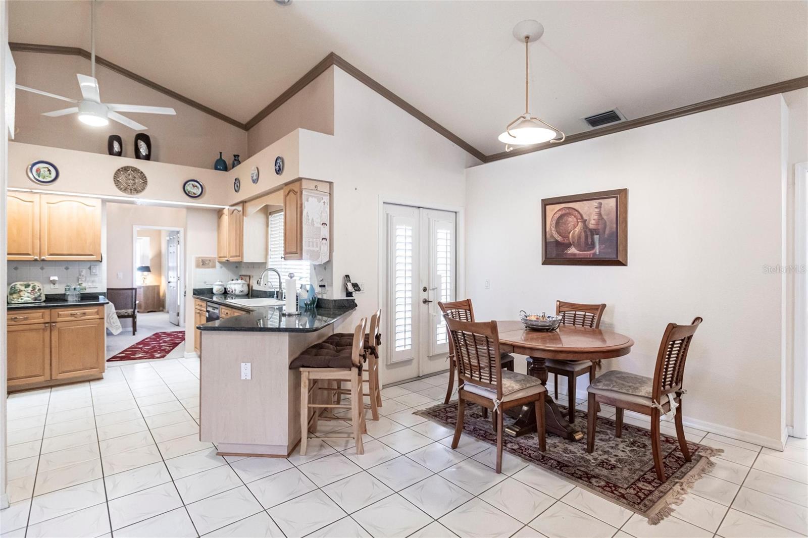 72 NORMAN ST, PORT CHARLOTTE, FL, 33954