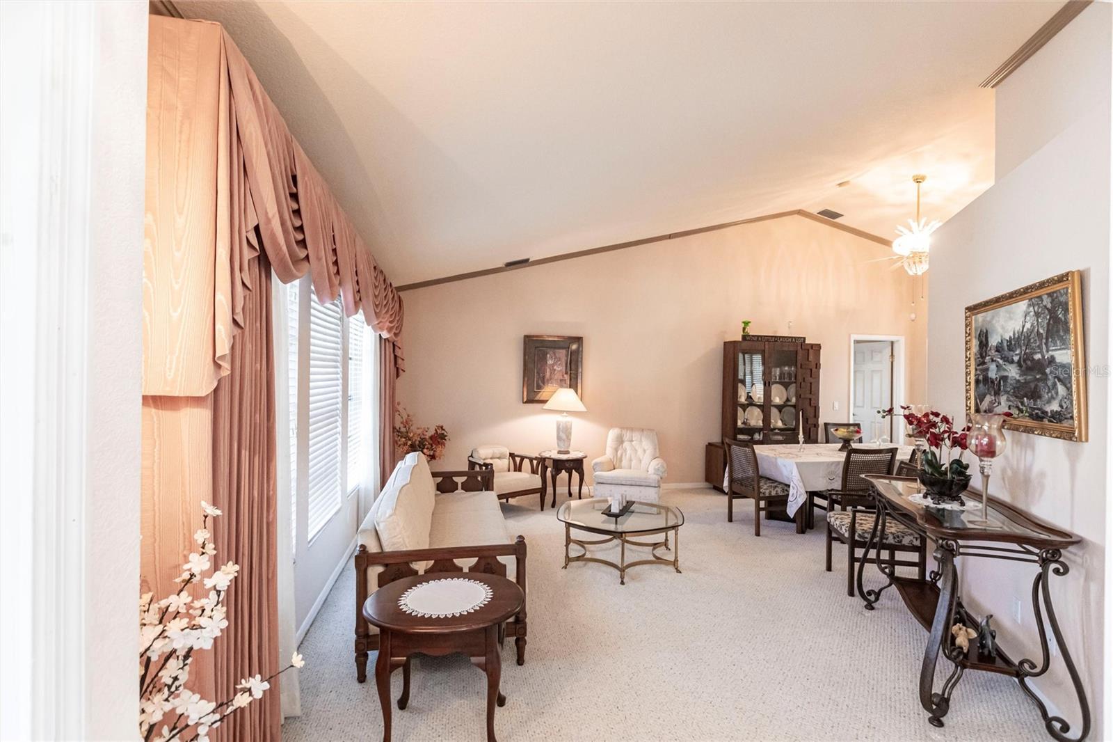 72 NORMAN ST, PORT CHARLOTTE, FL, 33954