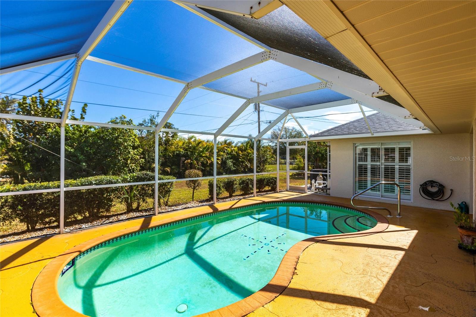 72 NORMAN ST, PORT CHARLOTTE, FL, 33954