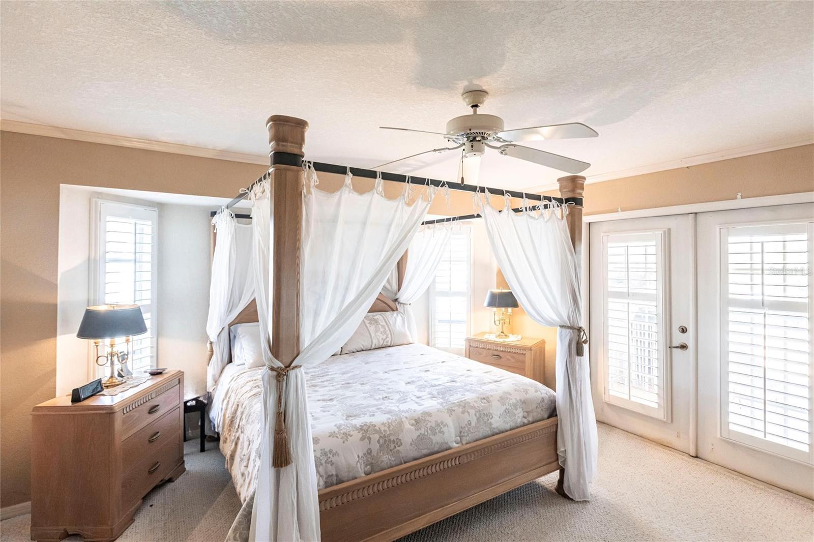 72 NORMAN ST, PORT CHARLOTTE, FL, 33954