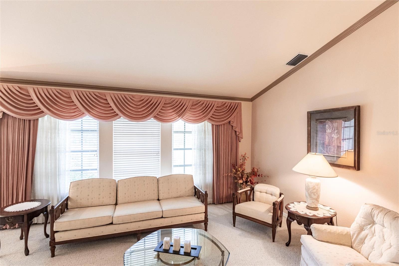 72 NORMAN ST, PORT CHARLOTTE, FL, 33954