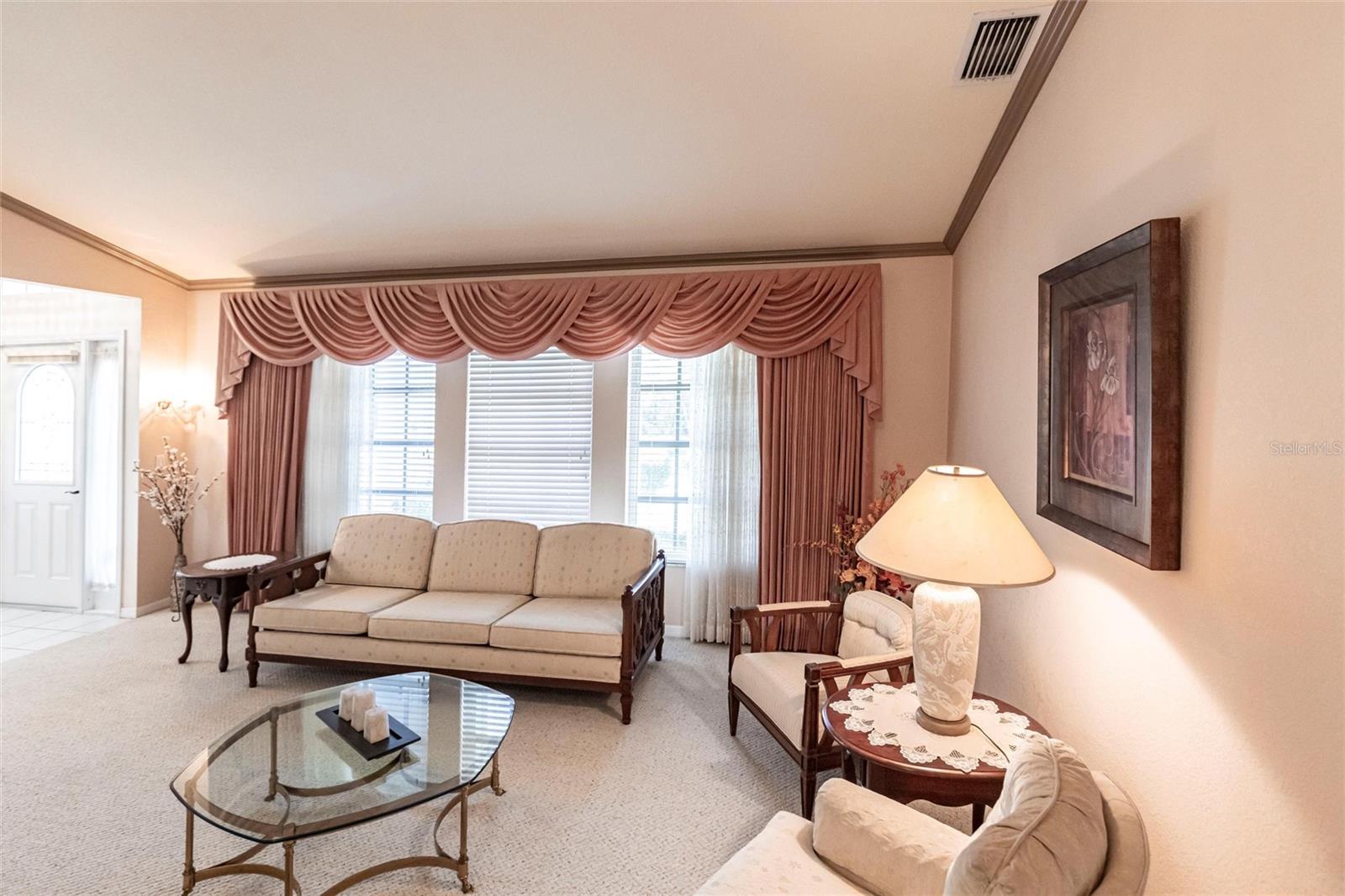 72 NORMAN ST, PORT CHARLOTTE, FL, 33954