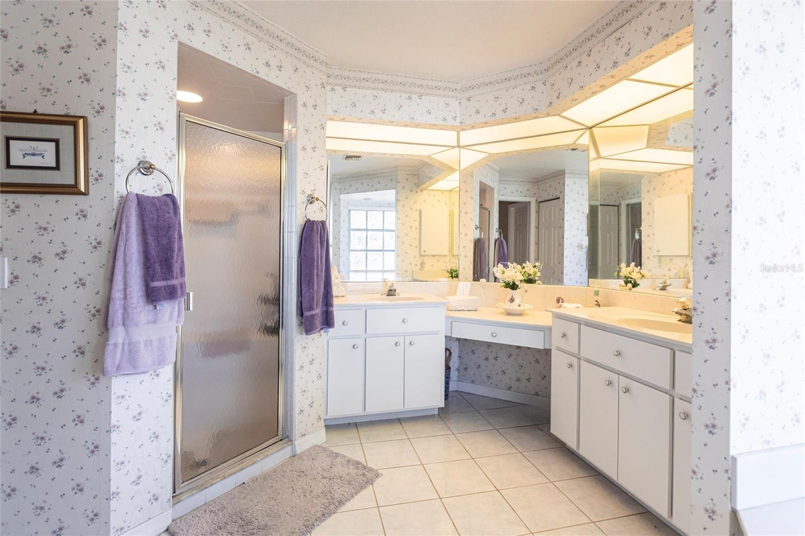 72 NORMAN ST, PORT CHARLOTTE, FL, 33954