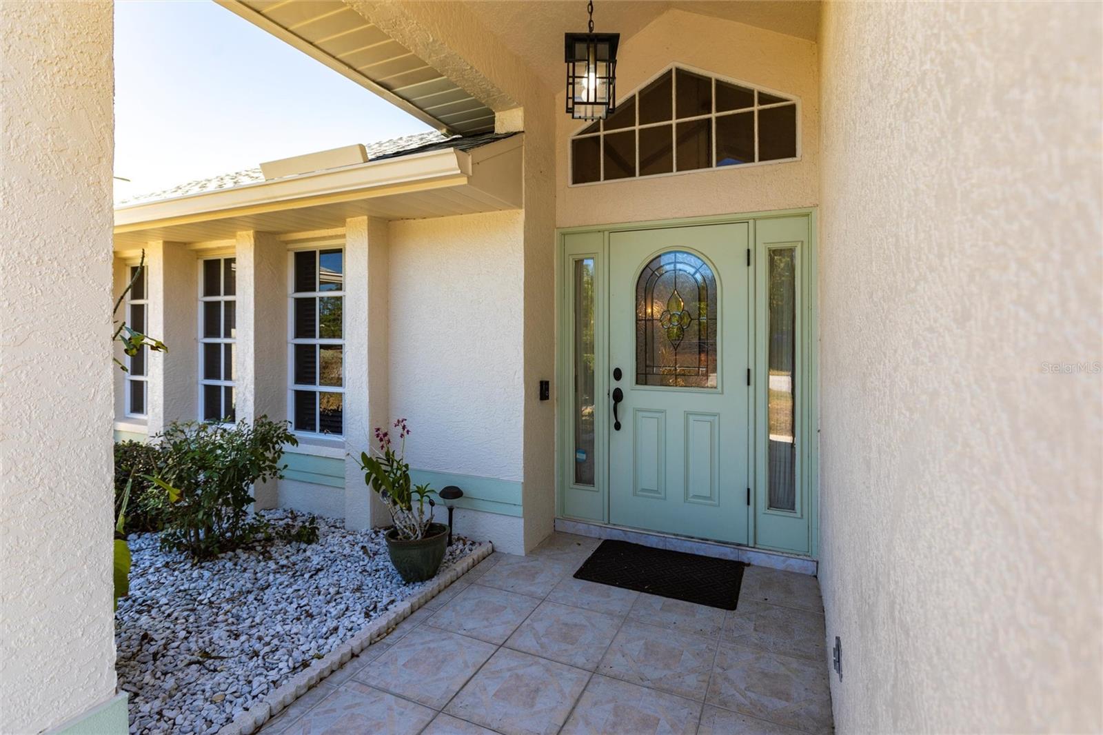 72 NORMAN ST, PORT CHARLOTTE, FL, 33954