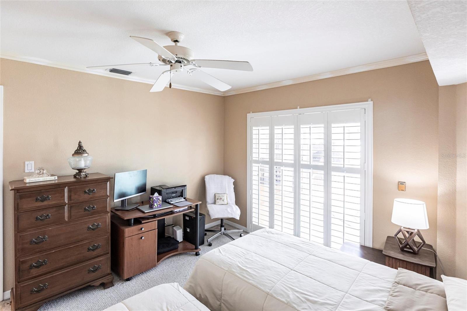 72 NORMAN ST, PORT CHARLOTTE, FL, 33954
