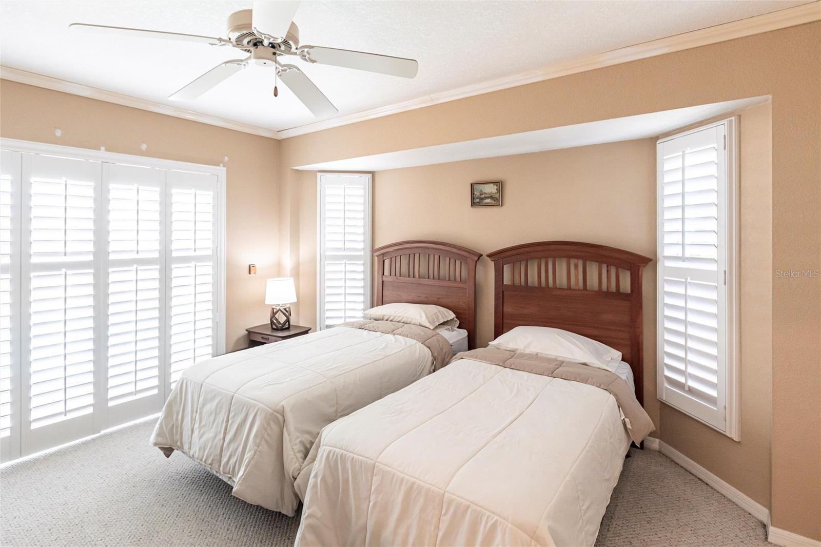 72 NORMAN ST, PORT CHARLOTTE, FL, 33954