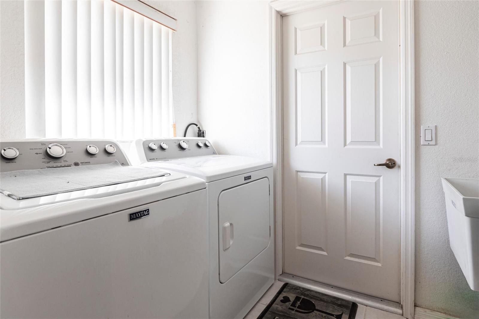 72 NORMAN ST, PORT CHARLOTTE, FL, 33954