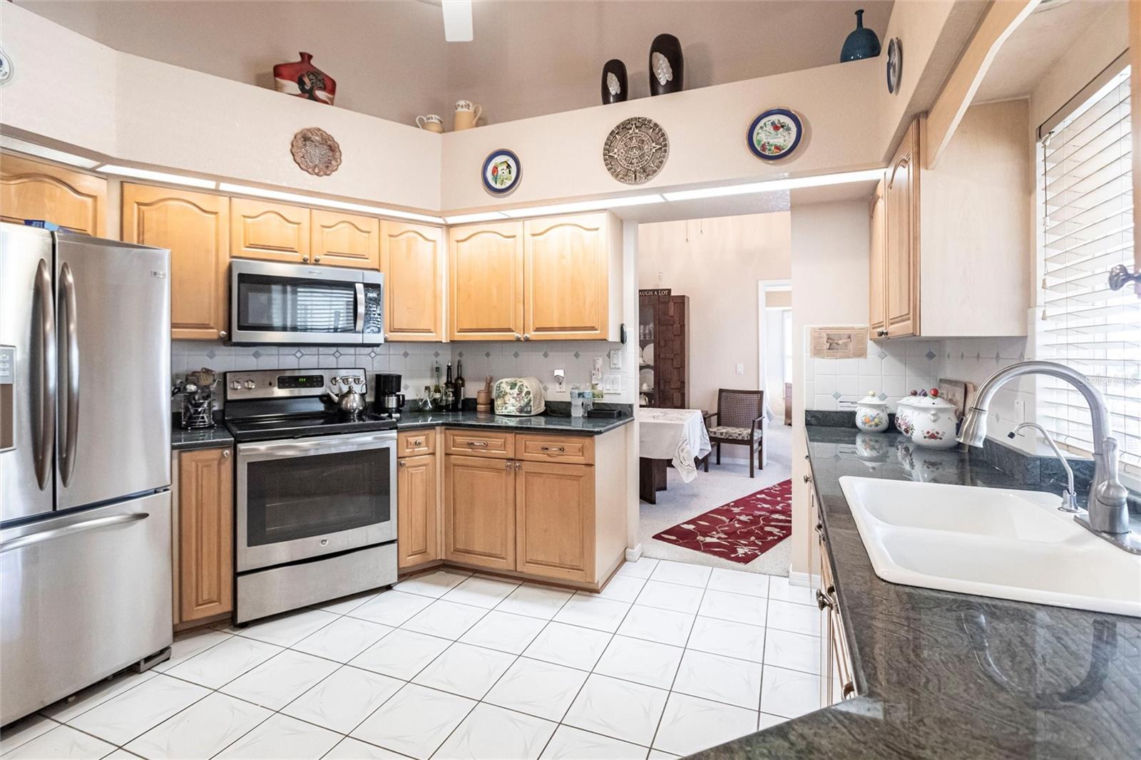 72 NORMAN ST, PORT CHARLOTTE, FL, 33954
