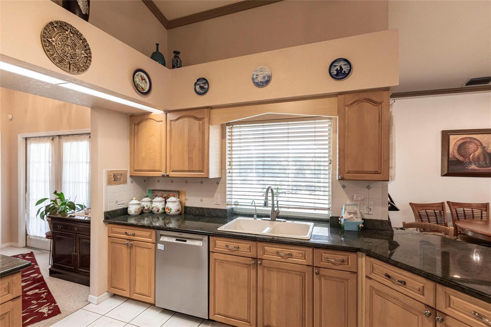 72 NORMAN ST, PORT CHARLOTTE, FL, 33954