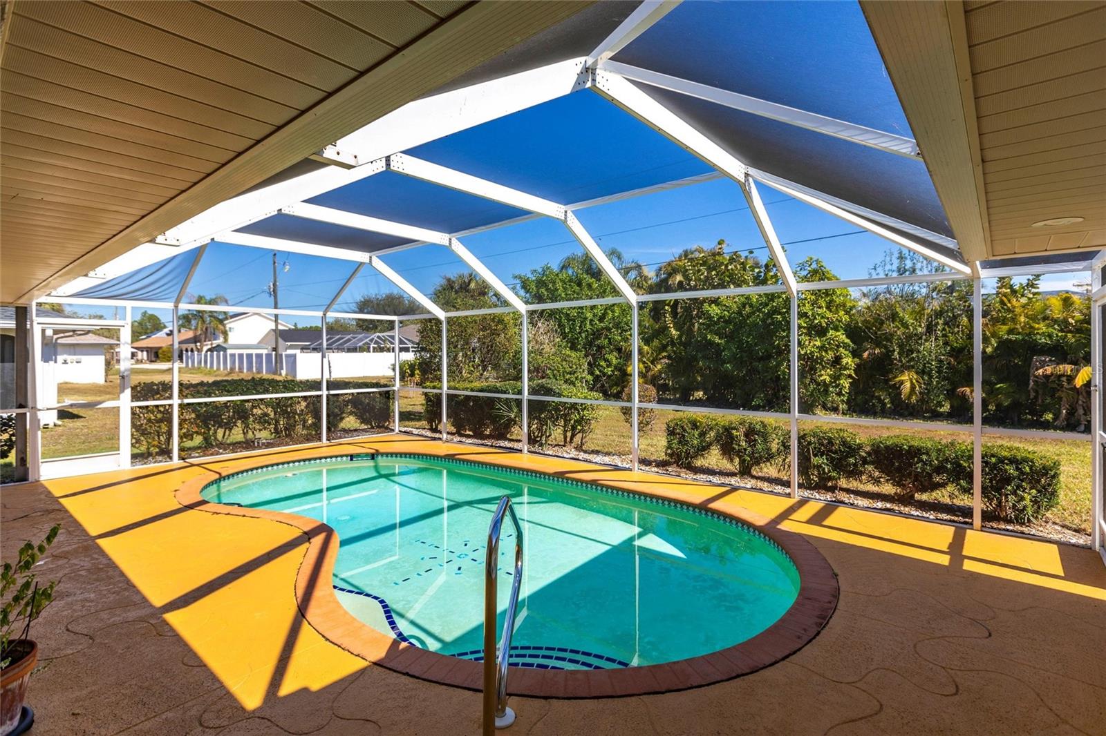 72 NORMAN ST, PORT CHARLOTTE, FL, 33954