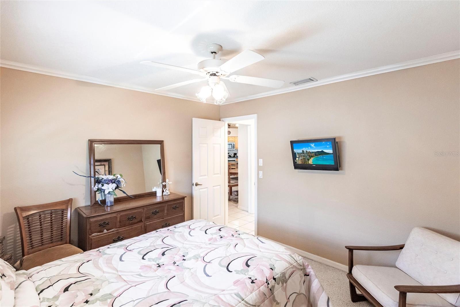 72 NORMAN ST, PORT CHARLOTTE, FL, 33954