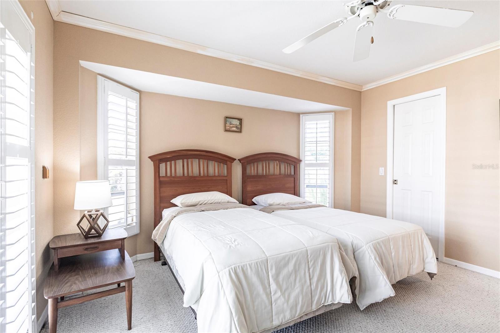 72 NORMAN ST, PORT CHARLOTTE, FL, 33954