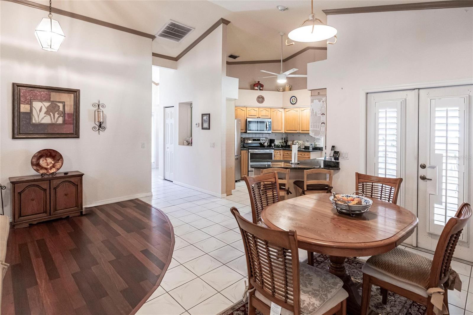 72 NORMAN ST, PORT CHARLOTTE, FL, 33954