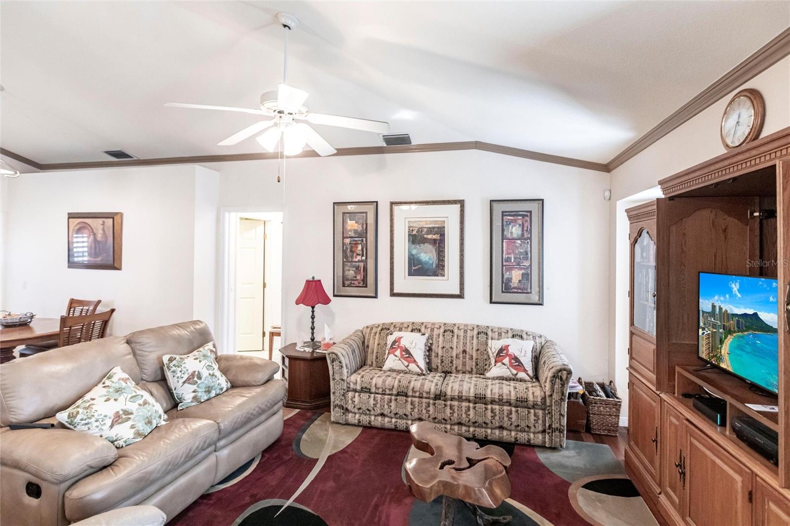 72 NORMAN ST, PORT CHARLOTTE, FL, 33954