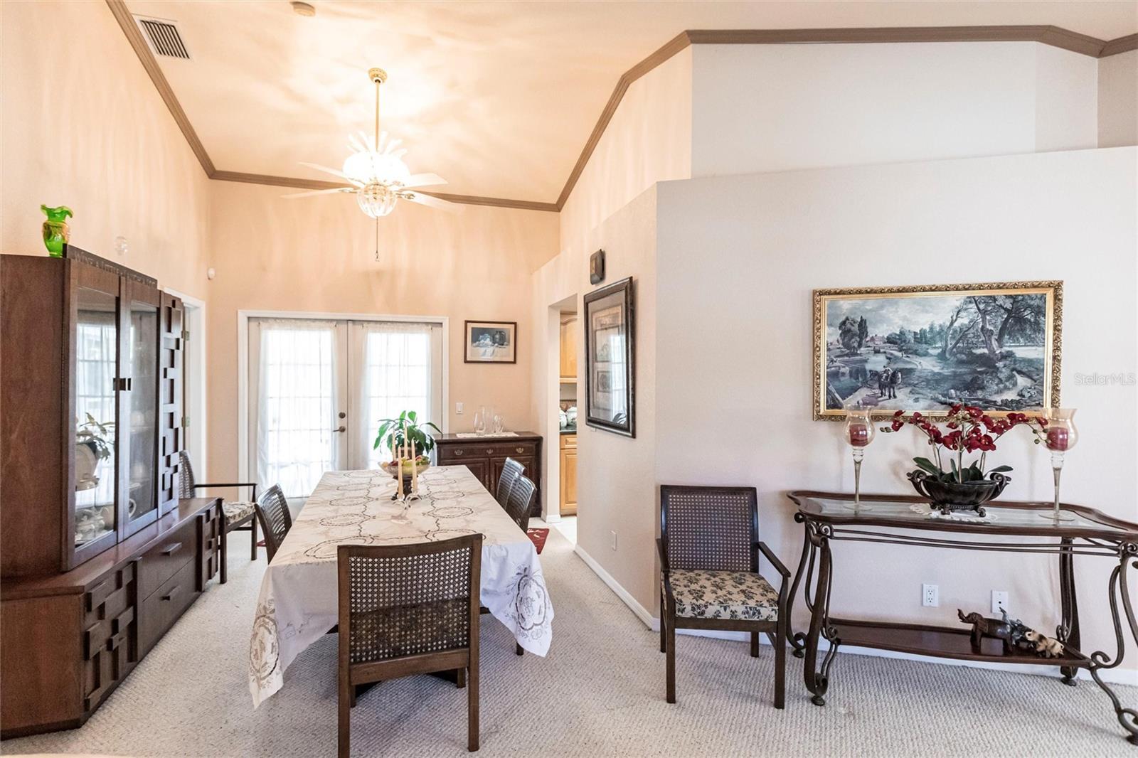 72 NORMAN ST, PORT CHARLOTTE, FL, 33954