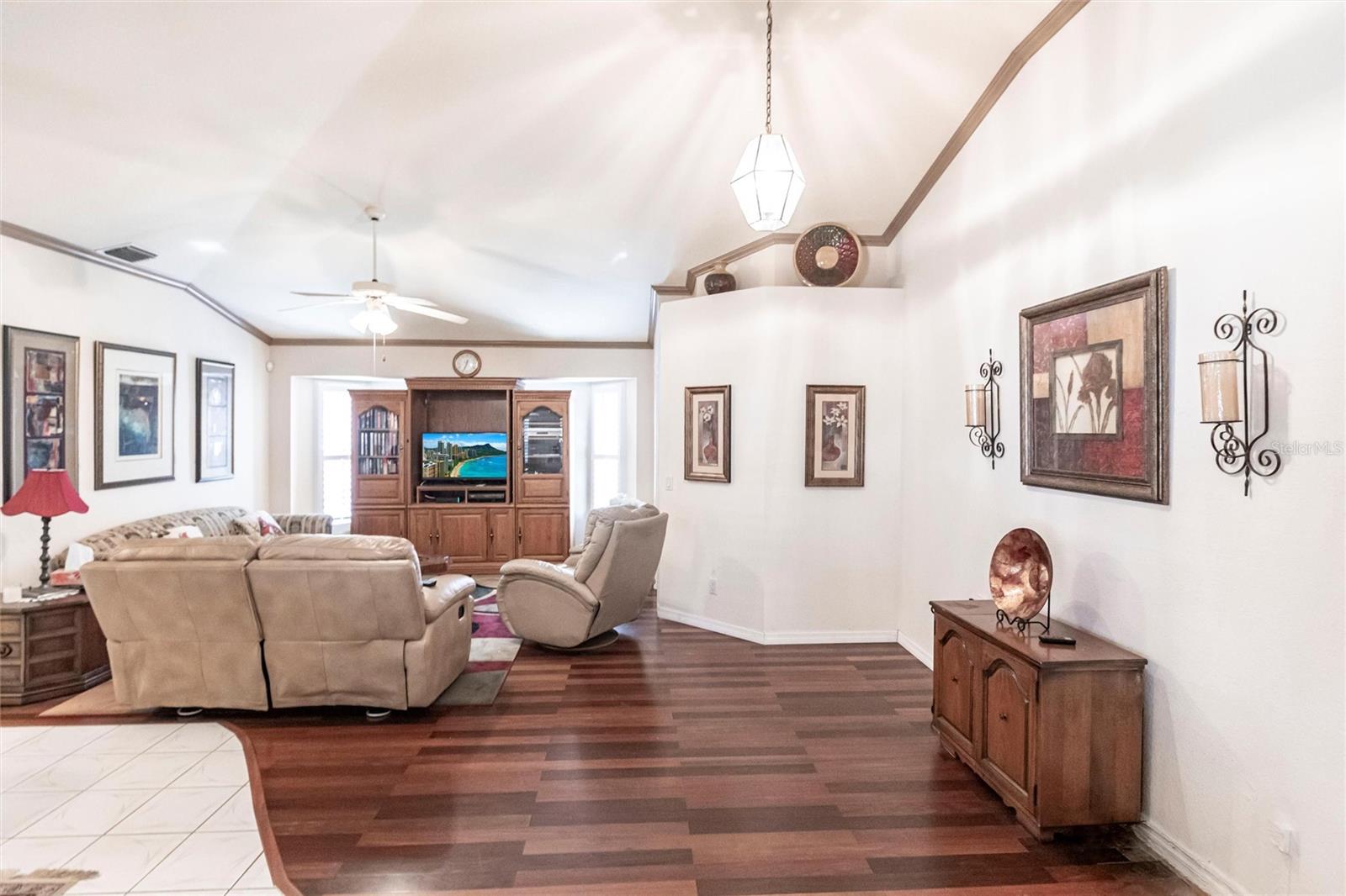 72 NORMAN ST, PORT CHARLOTTE, FL, 33954