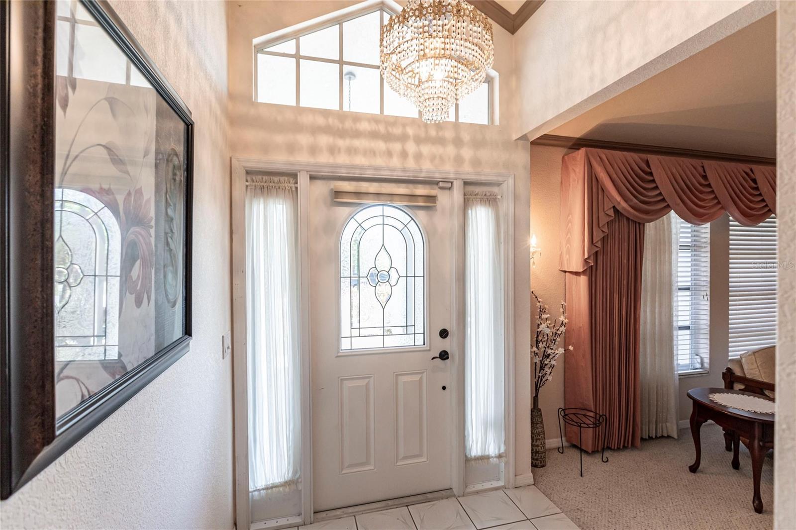 72 NORMAN ST, PORT CHARLOTTE, FL, 33954