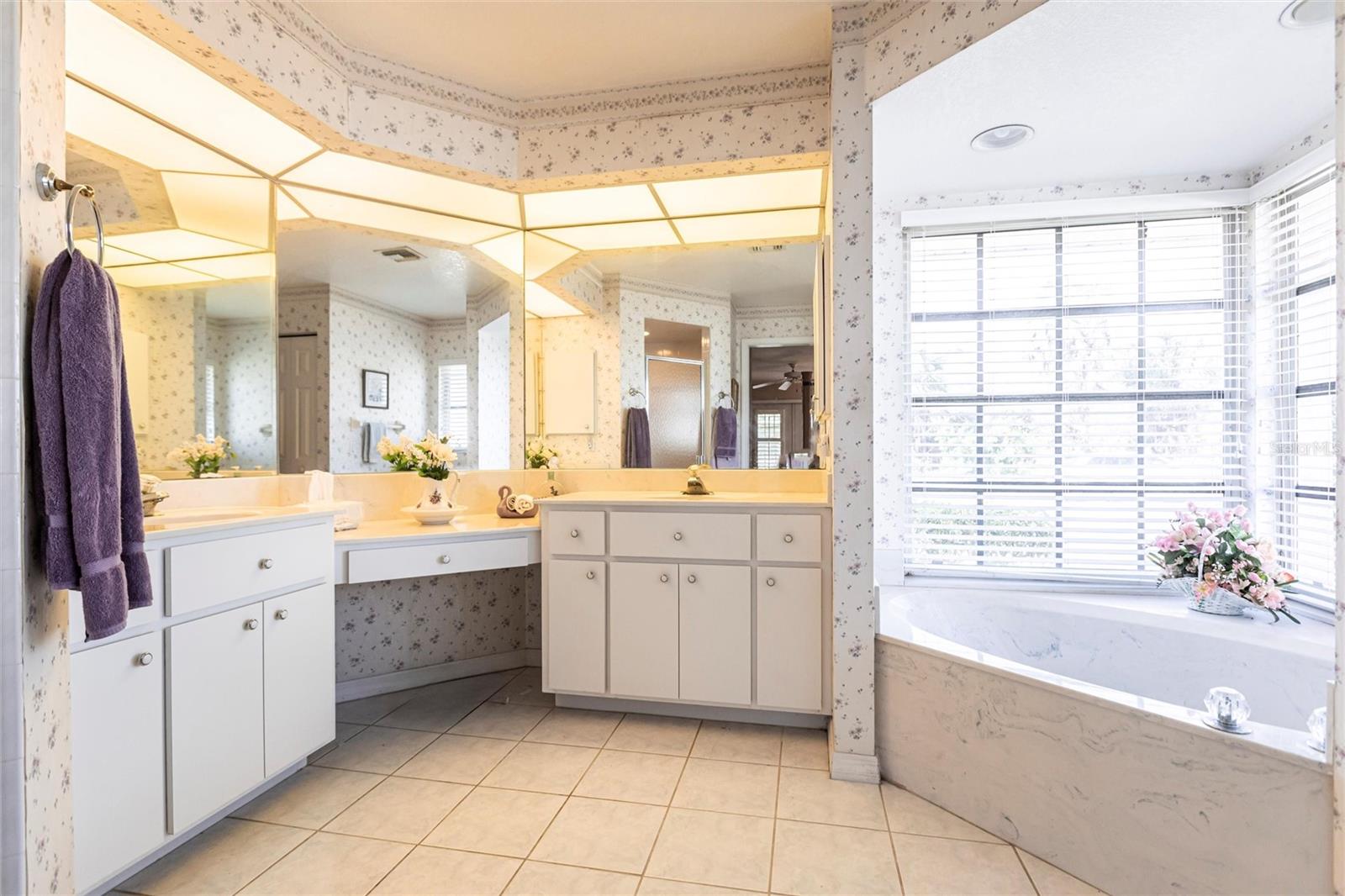 72 NORMAN ST, PORT CHARLOTTE, FL, 33954