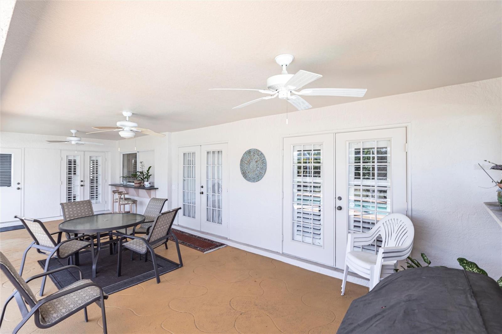 72 NORMAN ST, PORT CHARLOTTE, FL, 33954