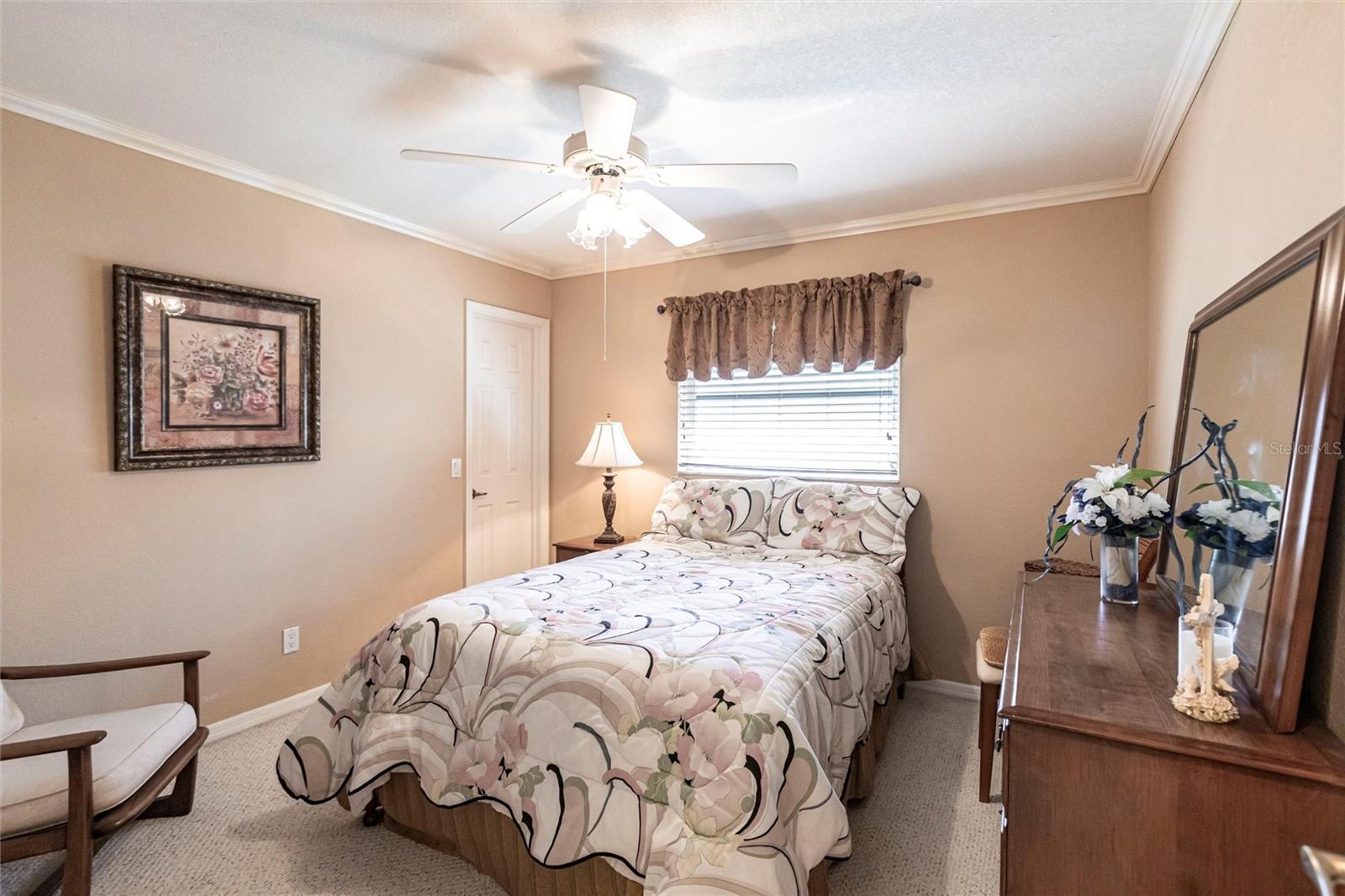 72 NORMAN ST, PORT CHARLOTTE, FL, 33954