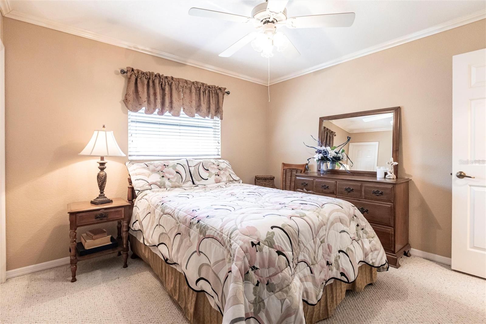 72 NORMAN ST, PORT CHARLOTTE, FL, 33954