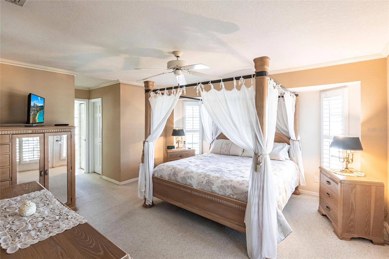 72 NORMAN ST, PORT CHARLOTTE, FL, 33954