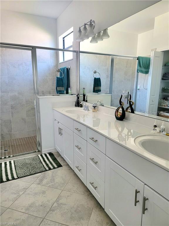 15937 HONEYSUCKLE ST, PORT CHARLOTTE, FL, 33953