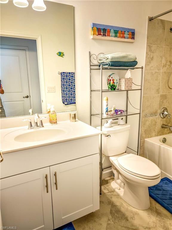 15937 HONEYSUCKLE ST, PORT CHARLOTTE, FL, 33953