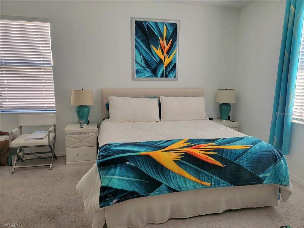 15937 HONEYSUCKLE ST, PORT CHARLOTTE, FL, 33953
