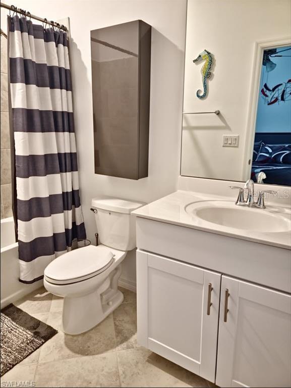 15937 HONEYSUCKLE ST, PORT CHARLOTTE, FL, 33953