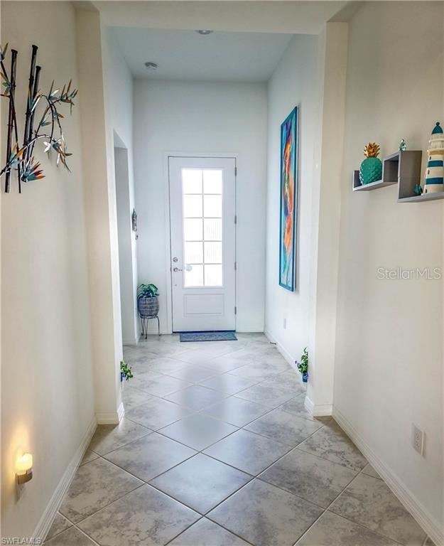 15937 HONEYSUCKLE ST, PORT CHARLOTTE, FL, 33953