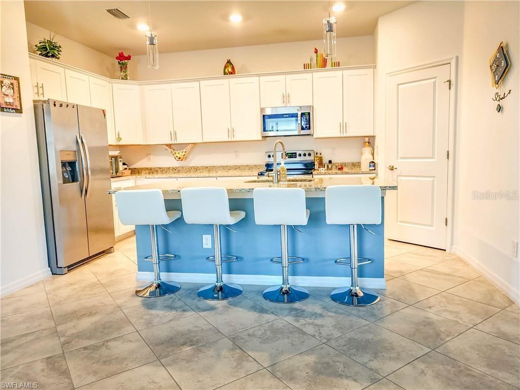 15937 HONEYSUCKLE ST, PORT CHARLOTTE, FL, 33953