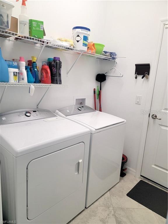 15937 HONEYSUCKLE ST, PORT CHARLOTTE, FL, 33953
