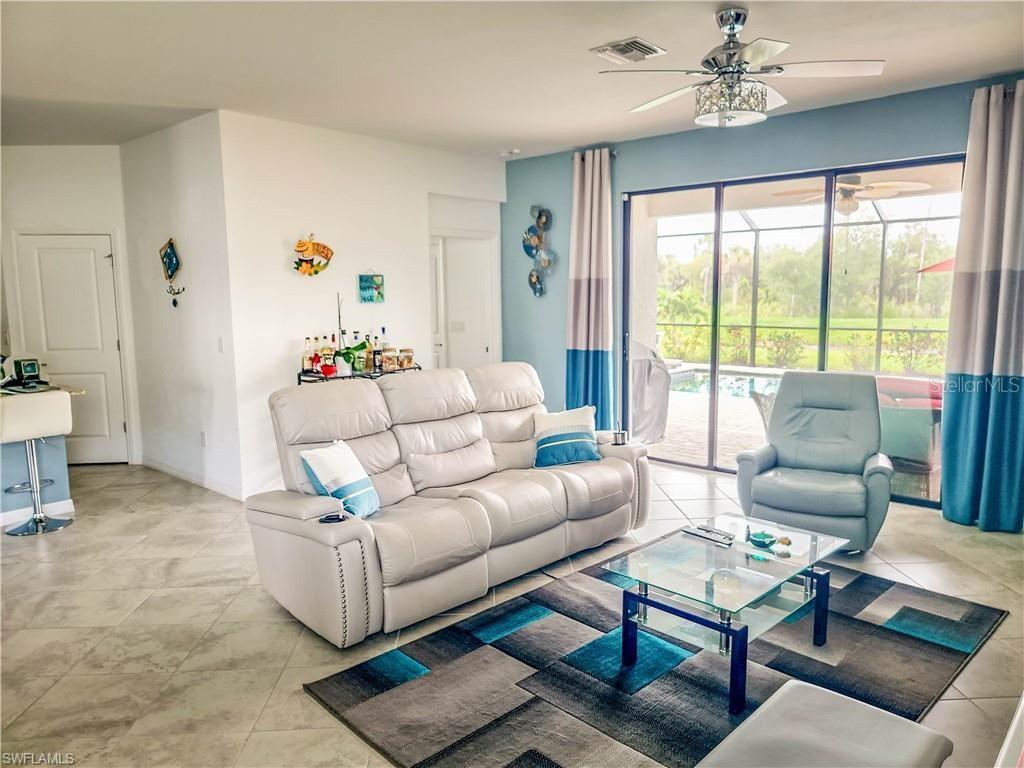 15937 HONEYSUCKLE ST, PORT CHARLOTTE, FL, 33953