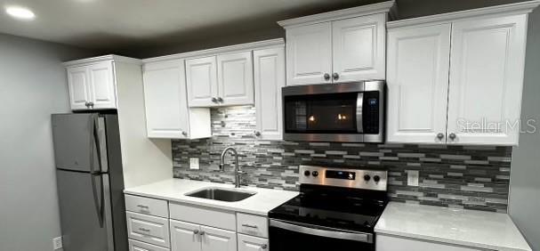 1271 MILLER AVE, WINTER PARK, FL, 32789