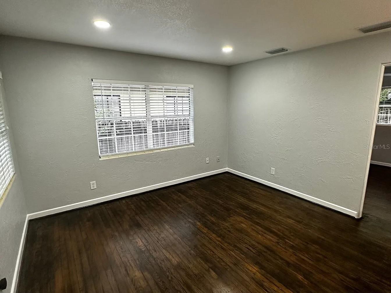 1271 MILLER AVE, WINTER PARK, FL, 32789
