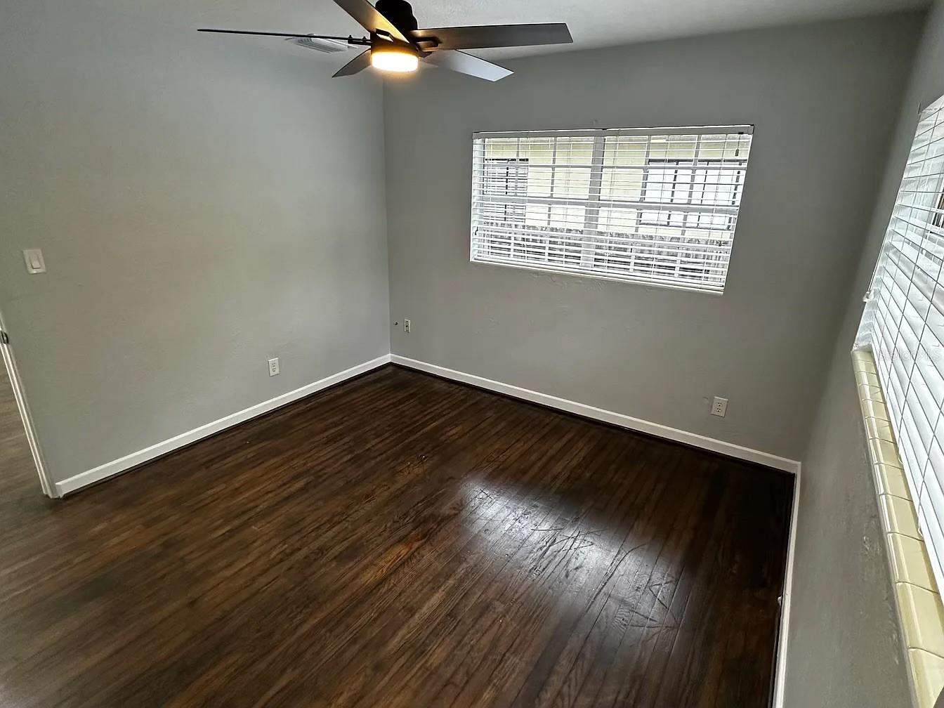 1271 MILLER AVE, WINTER PARK, FL, 32789