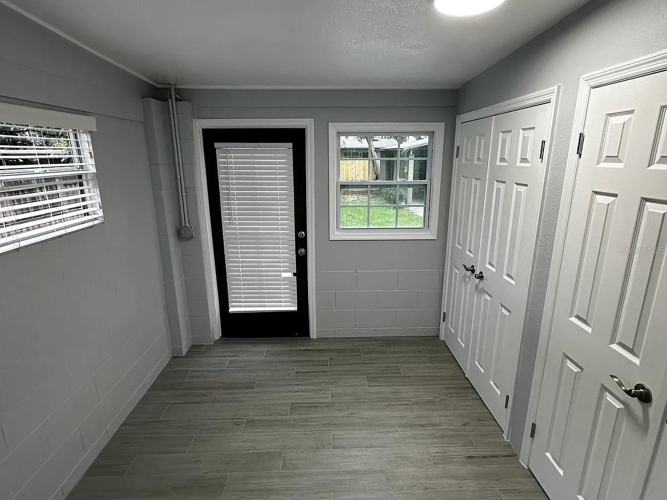1271 MILLER AVE, WINTER PARK, FL, 32789