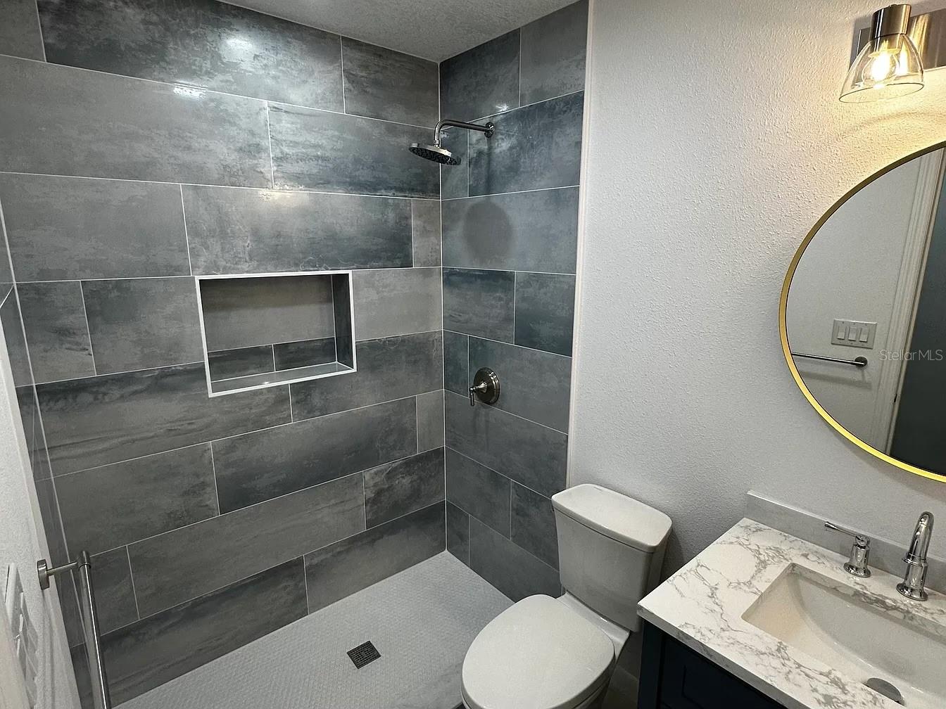1271 MILLER AVE, WINTER PARK, FL, 32789