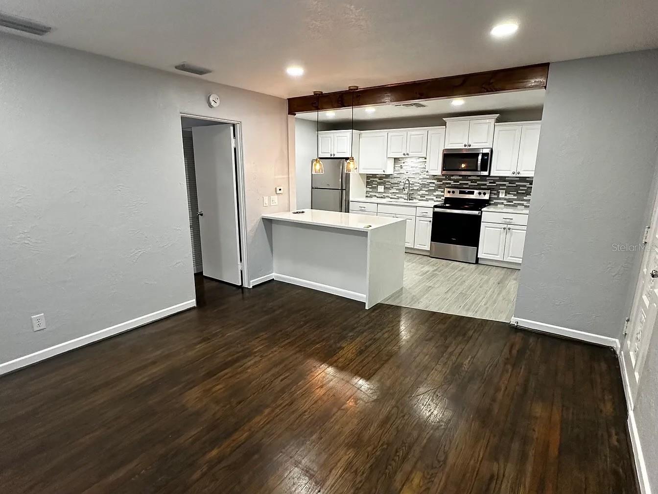 1271 MILLER AVE, WINTER PARK, FL, 32789