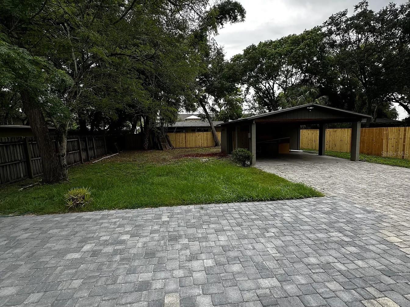 1271 MILLER AVE, WINTER PARK, FL, 32789