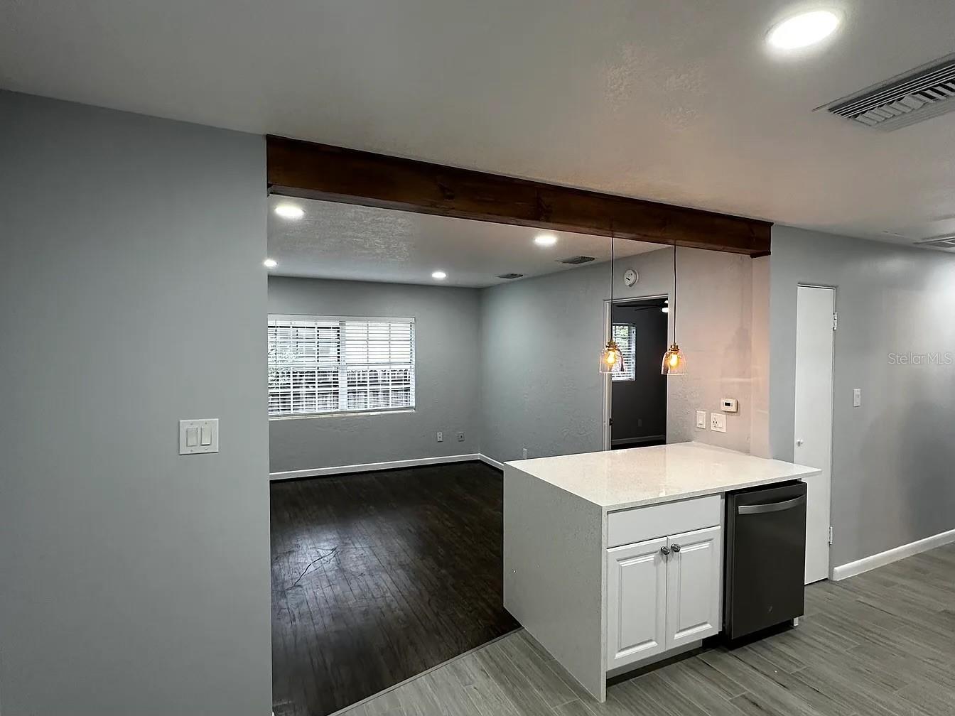 1271 MILLER AVE, WINTER PARK, FL, 32789